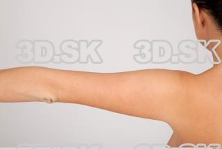 Arm texture of Viera 0002